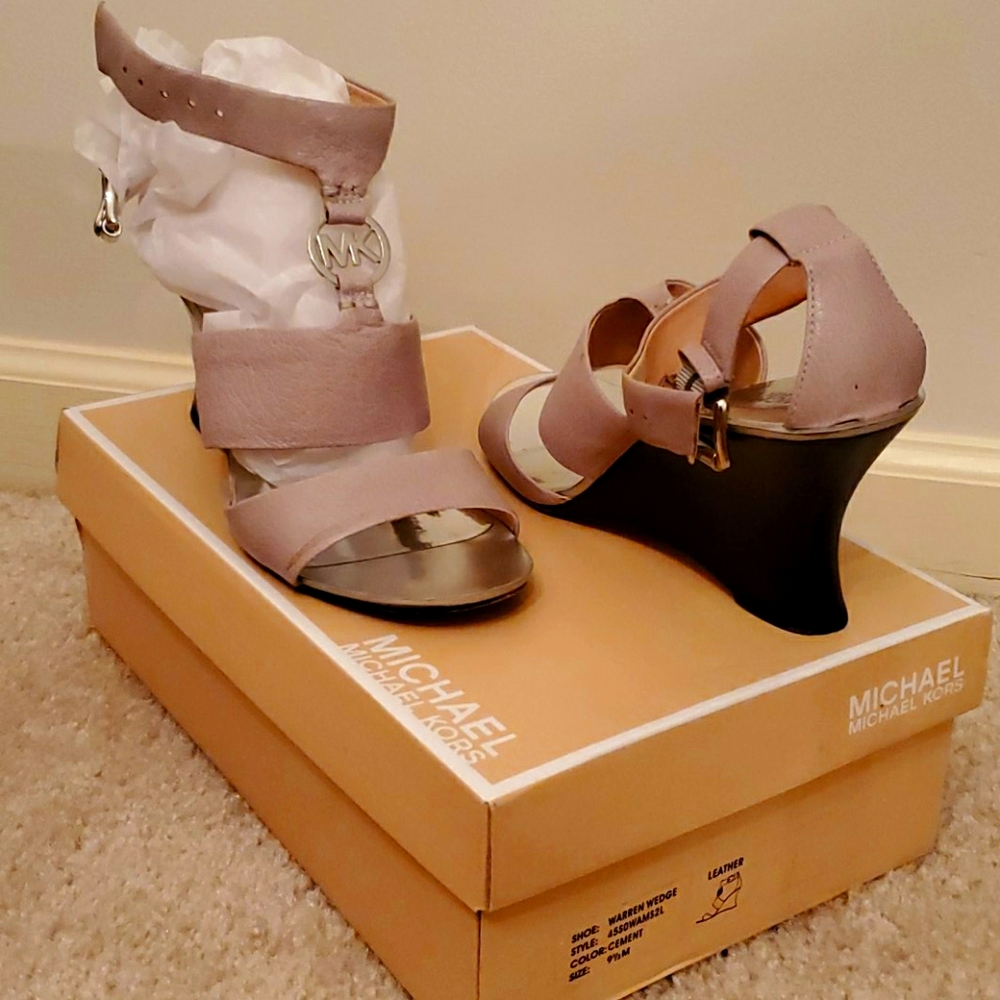 Women Shoes